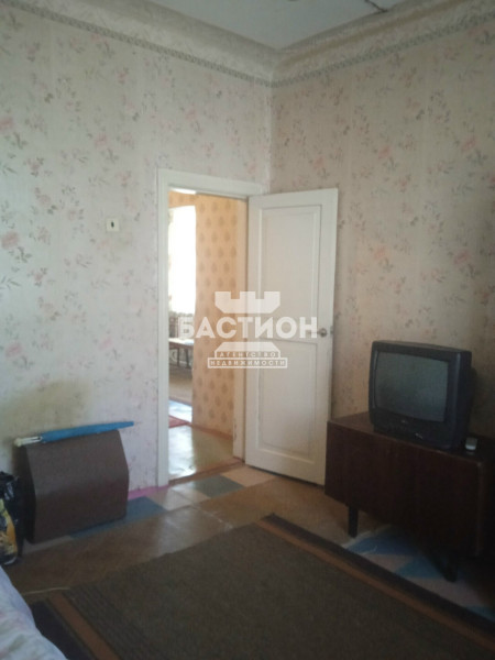 Фото Дом,пер. Краснооктябрьский, ID: 2229395