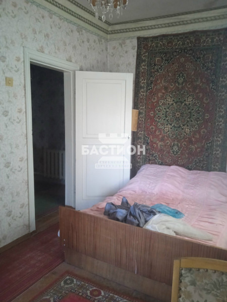 Фото Дом,пер. Краснооктябрьский, ID: 2229395