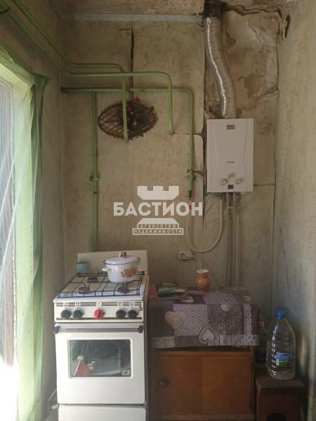 Фото Дом,пер. Краснооктябрьский, ID: 2229395