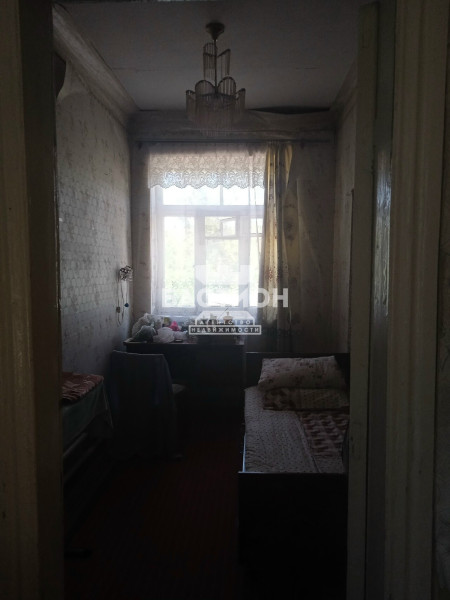 Фото Дом,пер. Краснооктябрьский, ID: 2229395