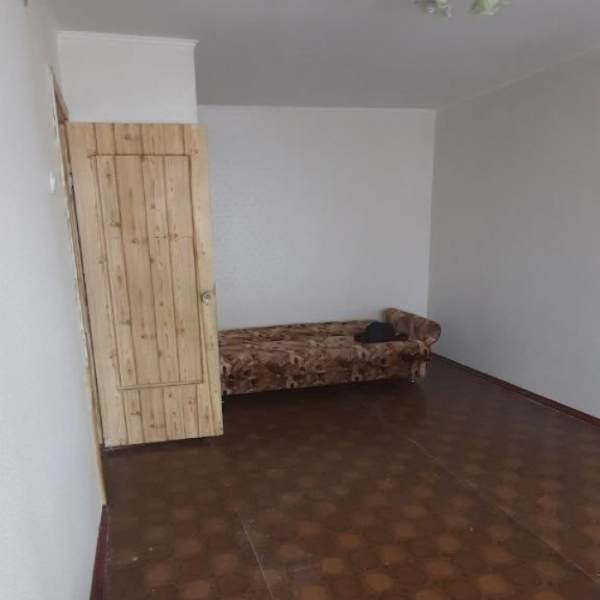 Фото Продам 1к на кв. Дружба
