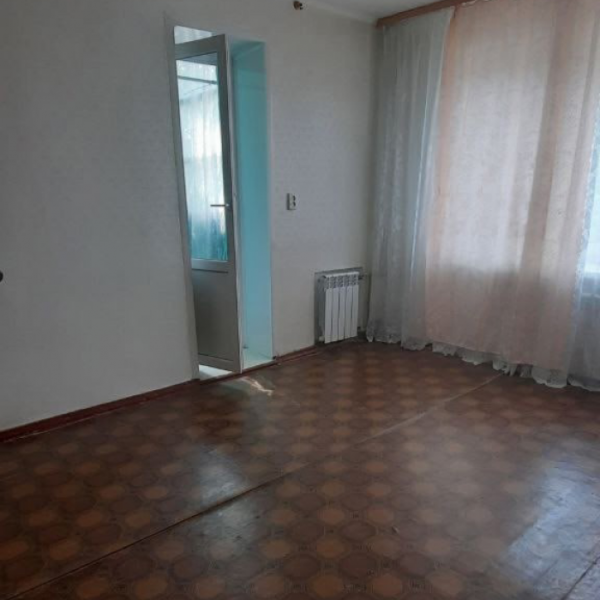 Фото Продам 1к на кв. Дружба