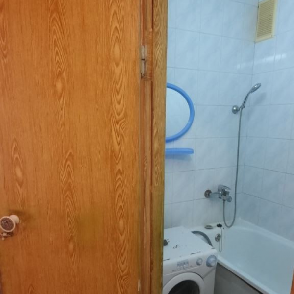 Фото Продам 1к на кв. Дружба