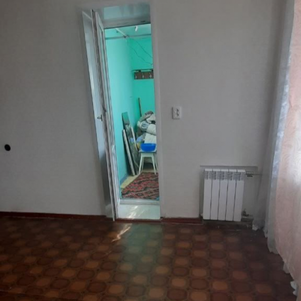 Фото Продам 1к на кв. Дружба