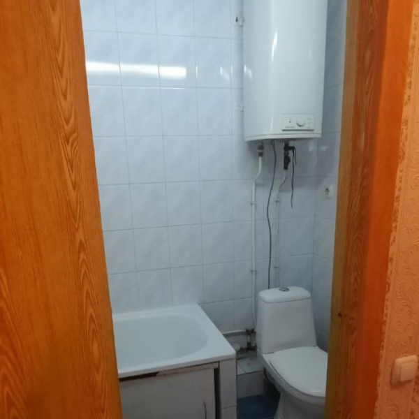 Фото Продам 1к на кв. Дружба