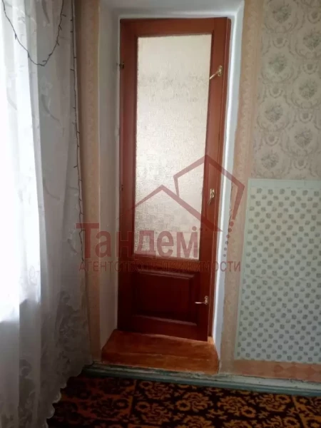 Фото Продажа 3-комнатной на 6 этаже - Объект №473