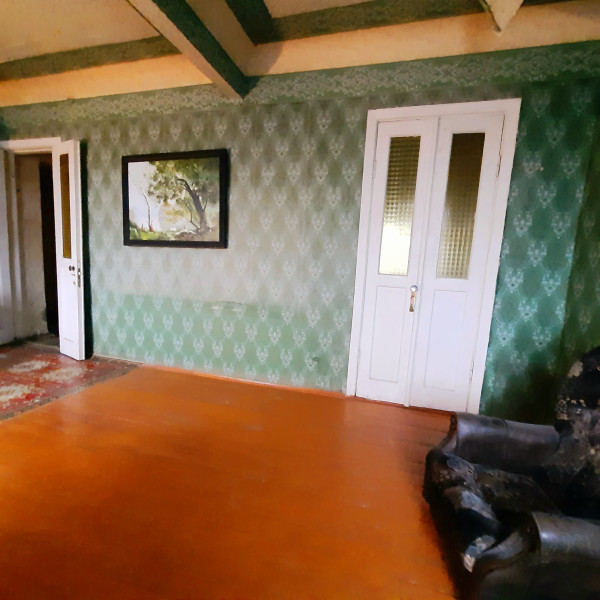 Фото №845 Продаётся 3 комн. кв-ра,”Сталинка”, ул. Калинина, р-н ДК “Химика”