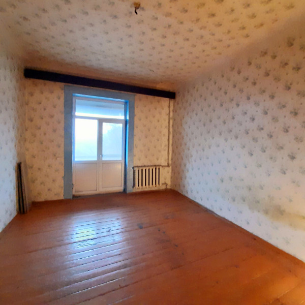 Фото №845 Продаётся 3 комн. кв-ра,”Сталинка”, ул. Калинина, р-н ДК “Химика”