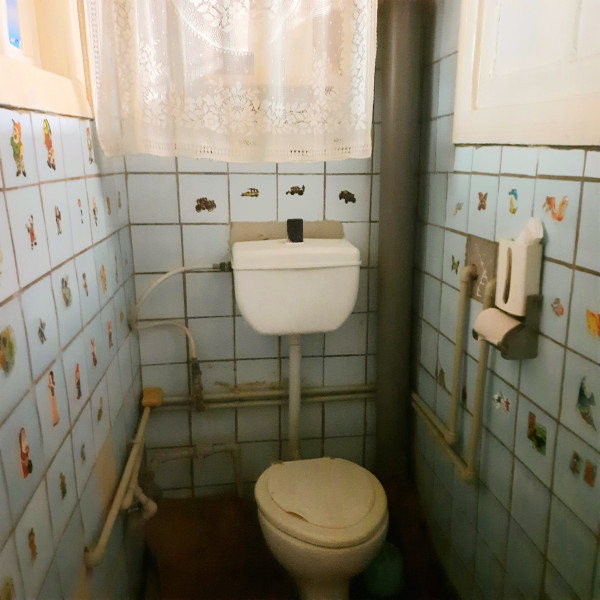 Фото №845 Продаётся 3 комн. кв-ра,”Сталинка”, ул. Калинина, р-н ДК “Химика”