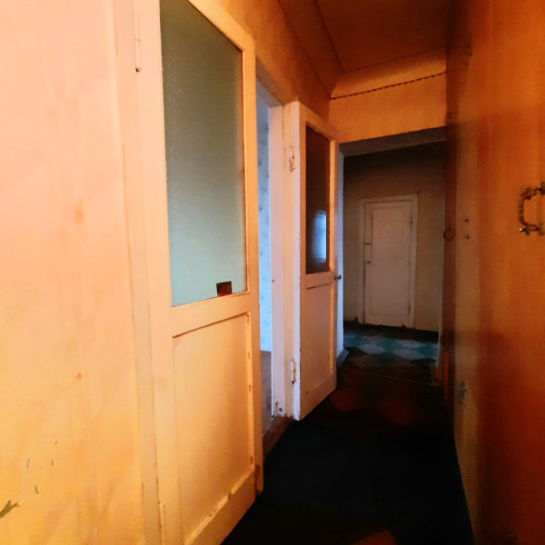 Фото №845 Продаётся 3 комн. кв-ра,”Сталинка”, ул. Калинина, р-н ДК “Химика”