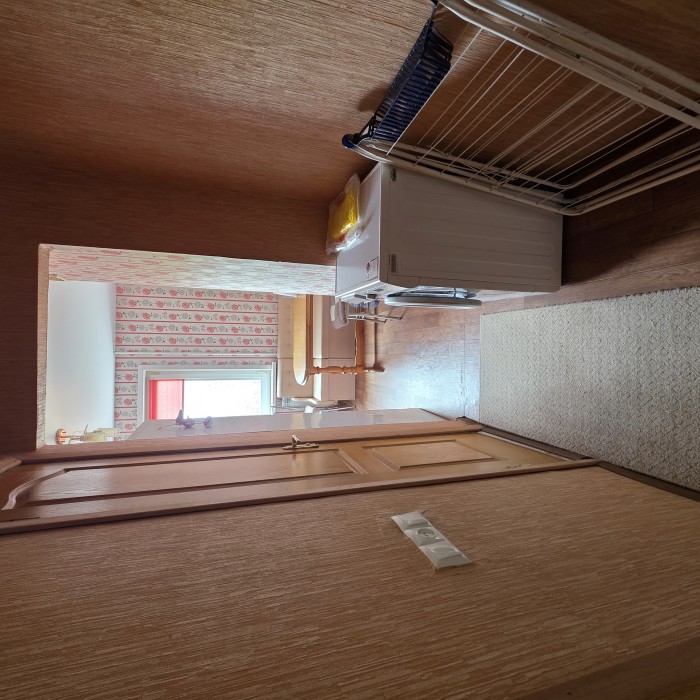 Фото Продам 2-х комн квартиру в г Луганск кв Степной