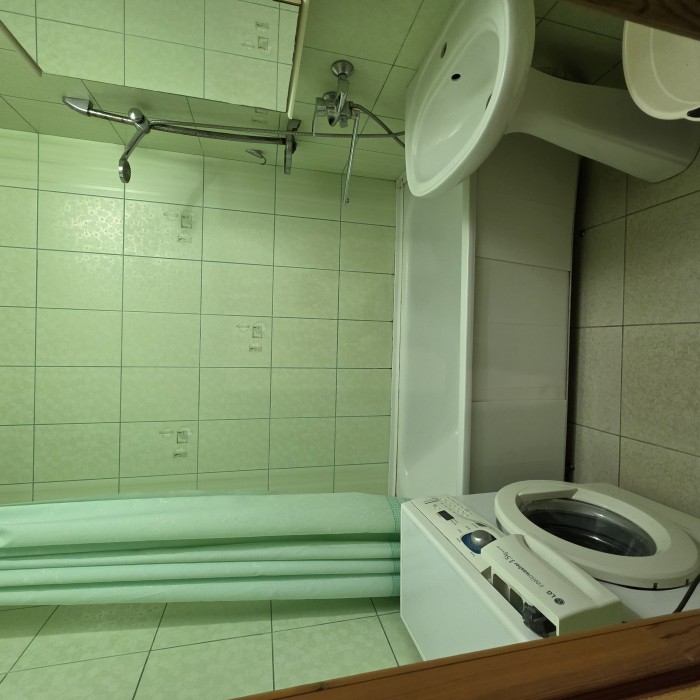 Фото Продам 2-х комн квартиру в г Луганск кв Степной