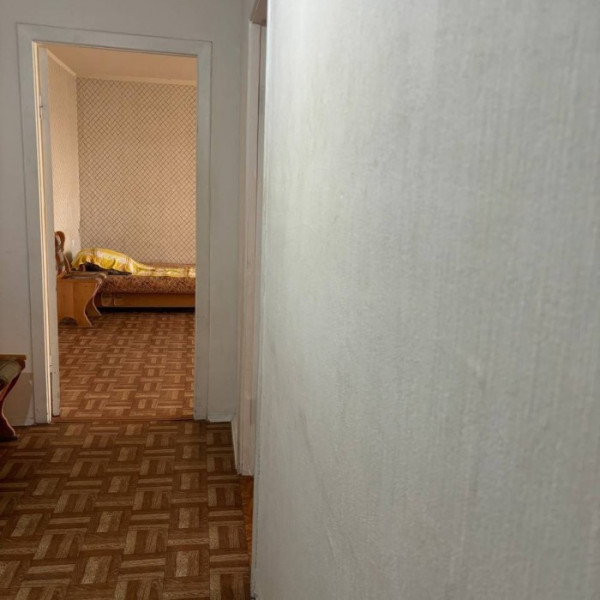 Фото Продам 2к Городок Щорса д-31