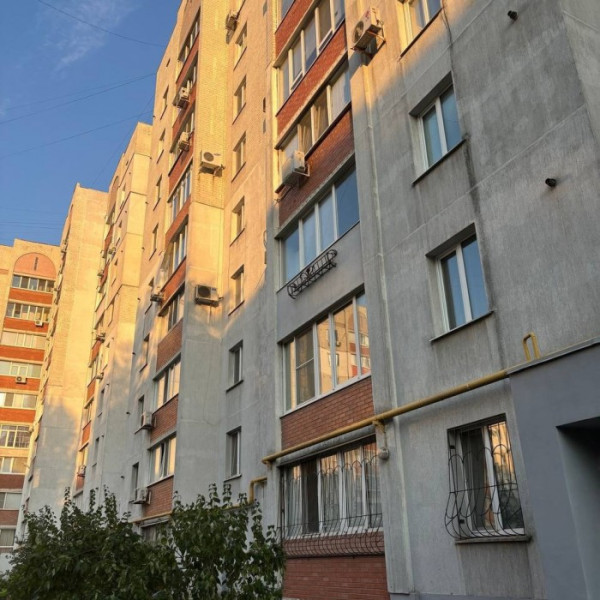 Продам 2к Городок Щорса д-31