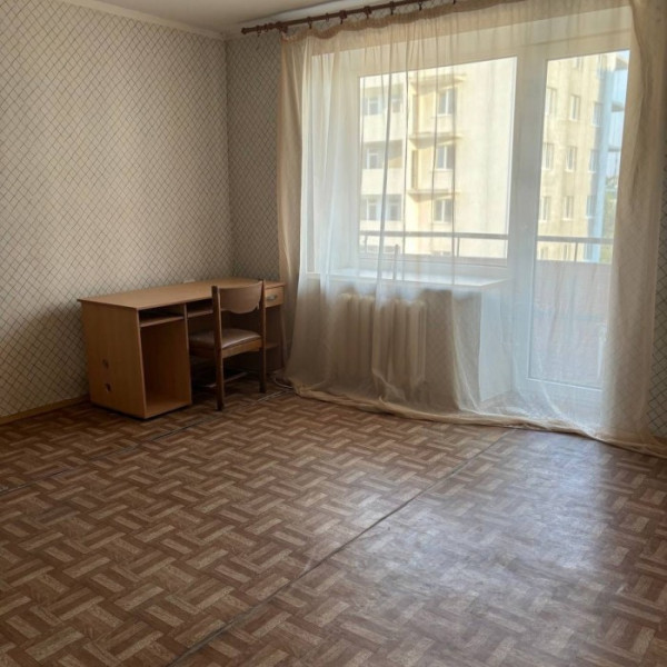 Фото Продам 2к Городок Щорса д-31