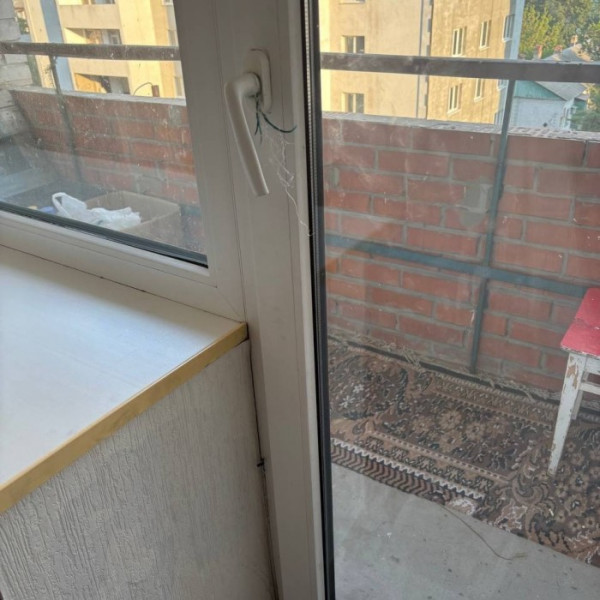 Фото Продам 2к Городок Щорса д-31