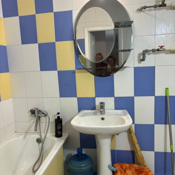 Фото Продам 2к Городок Щорса д-31