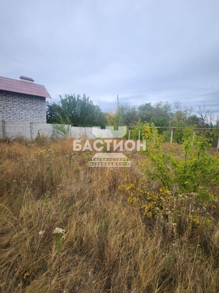 Фото Земельный участок,п.Вольный ул. Старорусская ID:1917775
