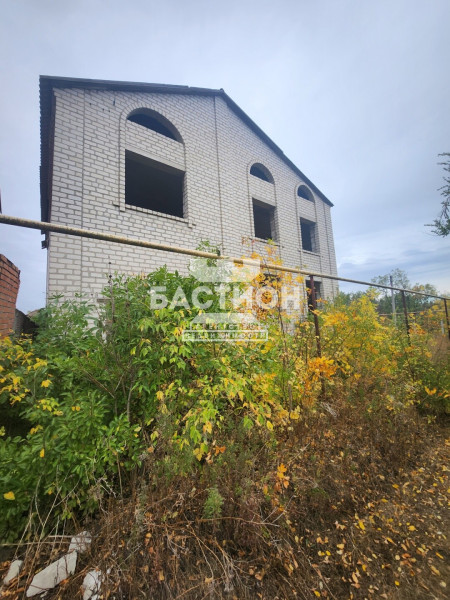Земельный участок,п.Вольный ул. Старорусская ID:1917775