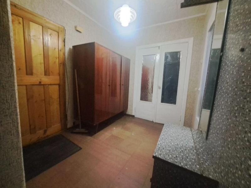 Фото 2-комнатная квартира, ул. Коцюбинского, д.27!