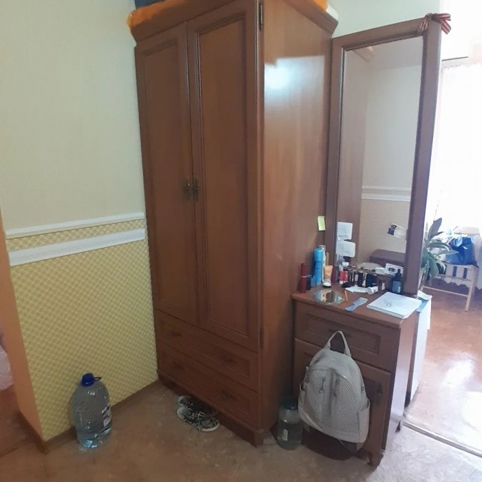Фото Продам 2х комн. квартиру в р-не "Дома Природы"
