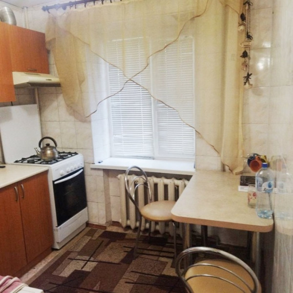 № 6874 Продам 2х комн. квартиру в р-не Стоматологии