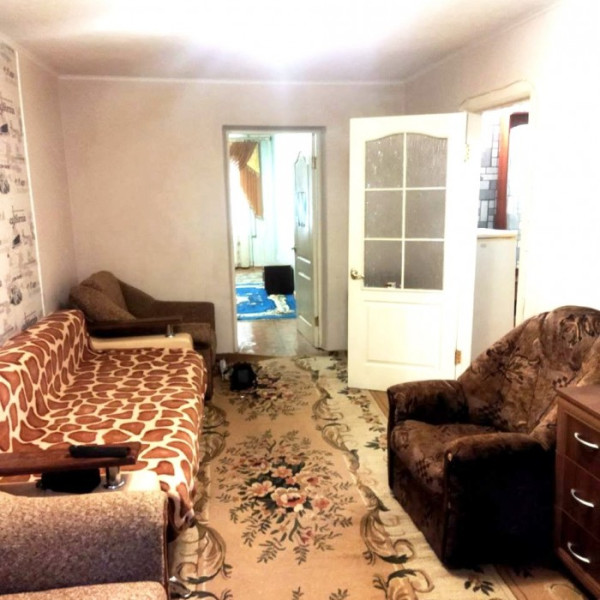 Фото № 6874 Продам 2х комн. квартиру в р-не Стоматологии