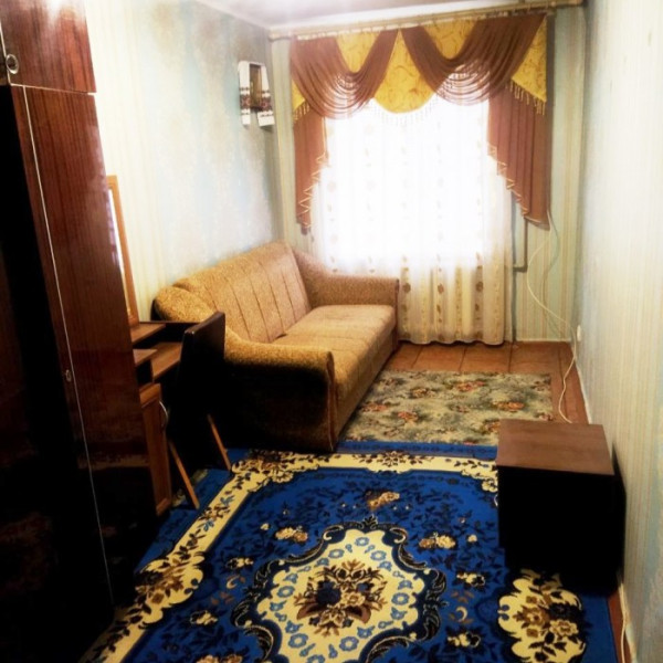 Фото № 6874 Продам 2х комн. квартиру в р-не Стоматологии