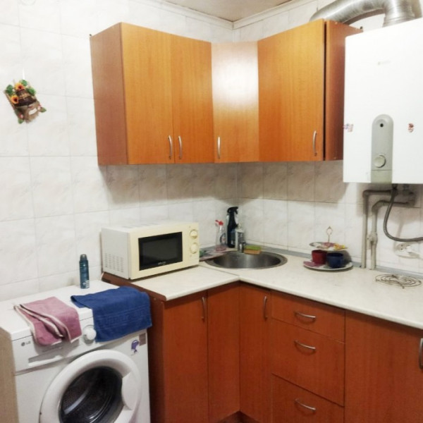 Фото № 6874 Продам 2х комн. квартиру в р-не Стоматологии