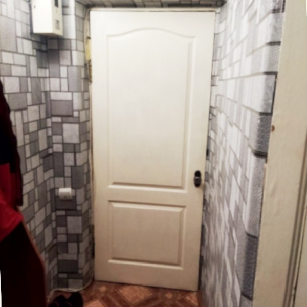 Фото № 6874 Продам 2х комн. квартиру в р-не Стоматологии