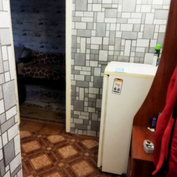 Фото № 6874 Продам 2х комн. квартиру в р-не Стоматологии