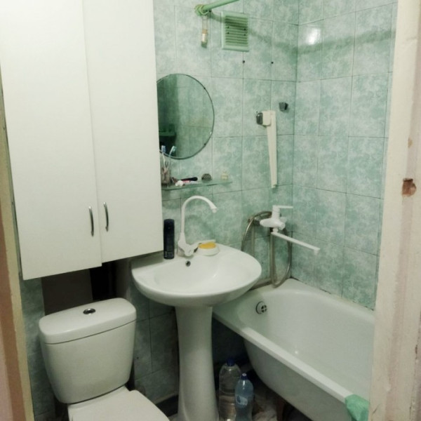 Фото № 6874 Продам 2х комн. квартиру в р-не Стоматологии