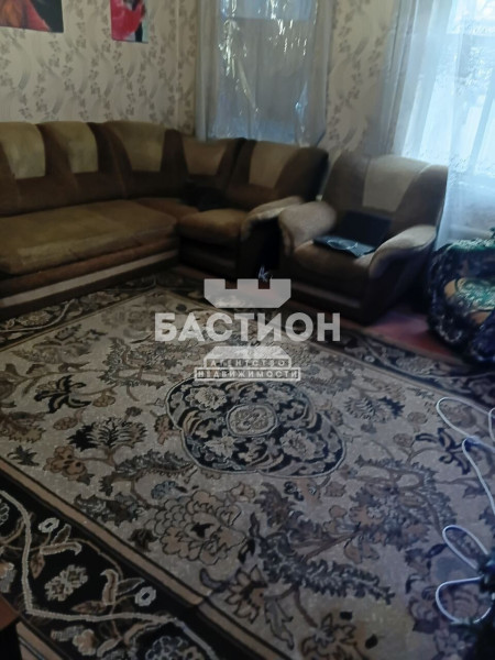 Фото Дом, Россия Муниципальный округ Станично Луганский, улица Октябрьская ID:2037140