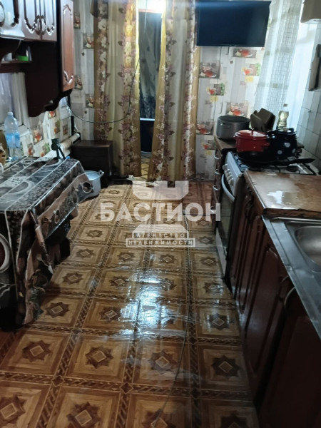 Фото Дом, Россия Муниципальный округ Станично Луганский, улица Октябрьская ID:2037140