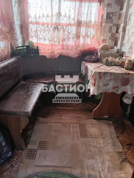 Фото Дом, Россия Муниципальный округ Станично Луганский, улица Октябрьская ID:2037140