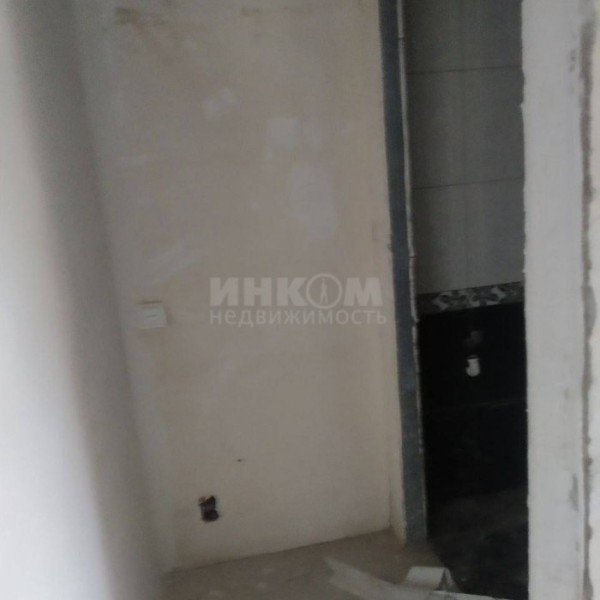 Фото Продам помещение на кв.Мирный ,45м2