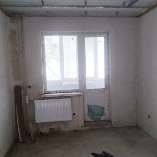 Фото Продам помещение на кв.Мирный ,45м2