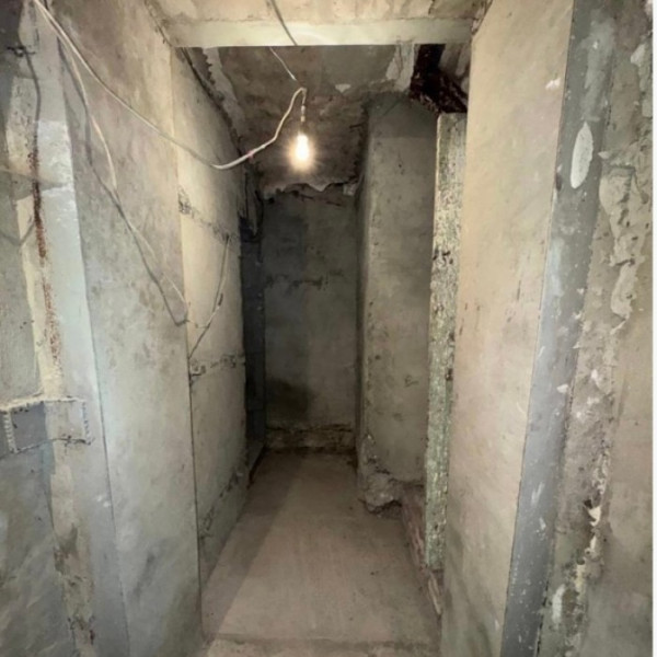 Фото Продам помещение 110 м2 в г Луганск район Цирка