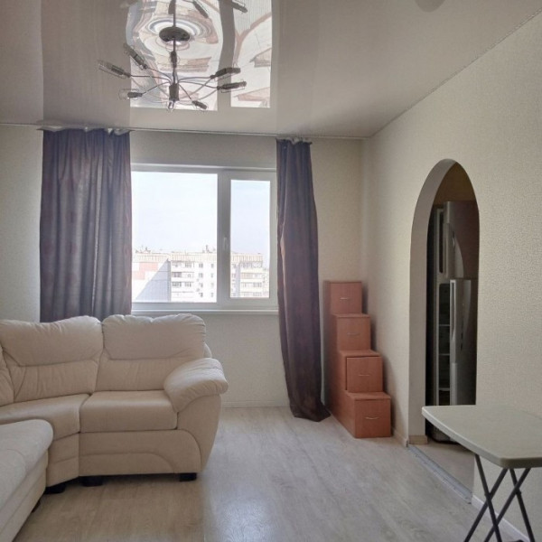 Фото Продам 3к кв. Гагарина