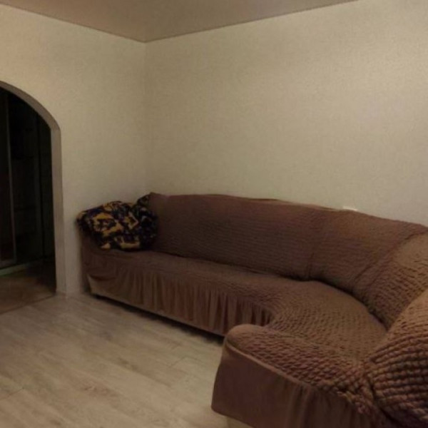 Фото Продам 3к кв. Гагарина