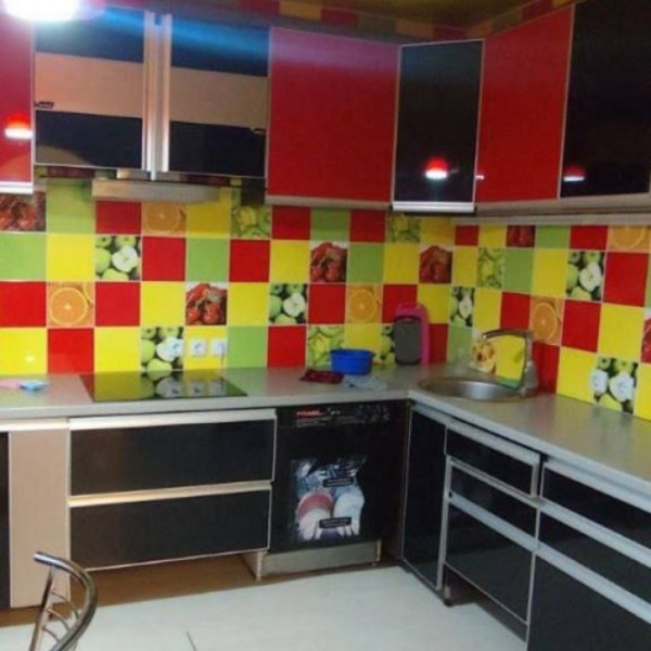 Фото Продам 3к кв. Гагарина