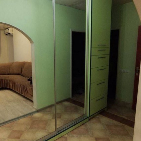 Фото Продам 3к кв. Гагарина