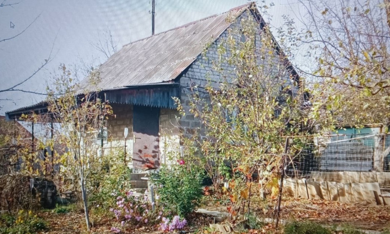 Фото № 755 Продается дача. Общество Металлург-3
