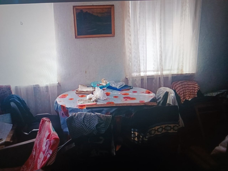 Фото № 755 Продается дача. Общество Металлург-3