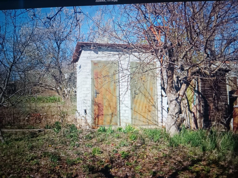 Фото № 755 Продается дача. Общество Металлург-3