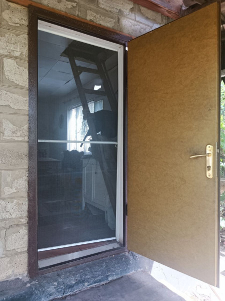 Фото № 755 Продается дача. Общество Металлург-3