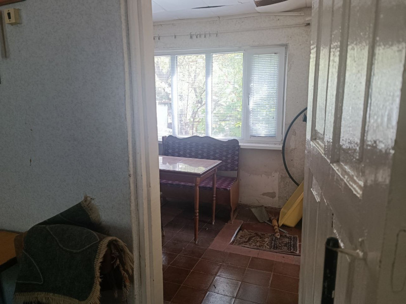 Фото № 755 Продается дача. Общество Металлург-3