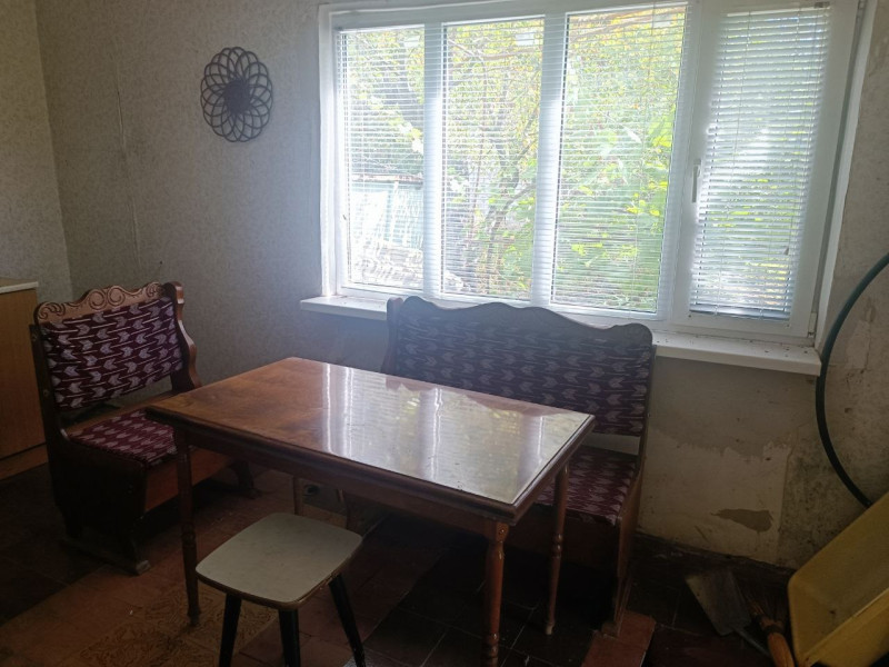 Фото № 755 Продается дача. Общество Металлург-3