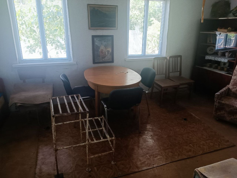 Фото № 755 Продается дача. Общество Металлург-3