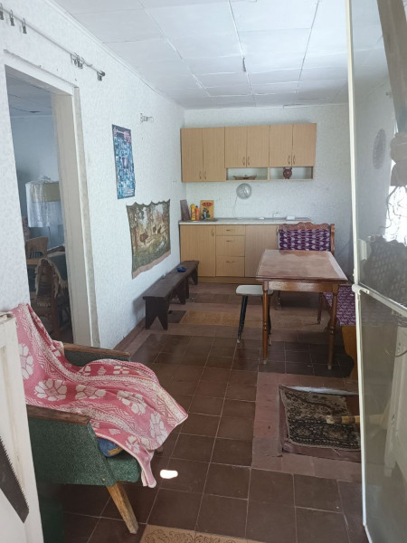 Фото № 755 Продается дача. Общество Металлург-3